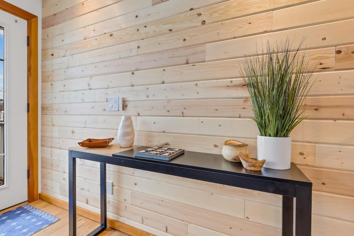 Downtown Flg Nau Pet-friendly Immaculate Design *