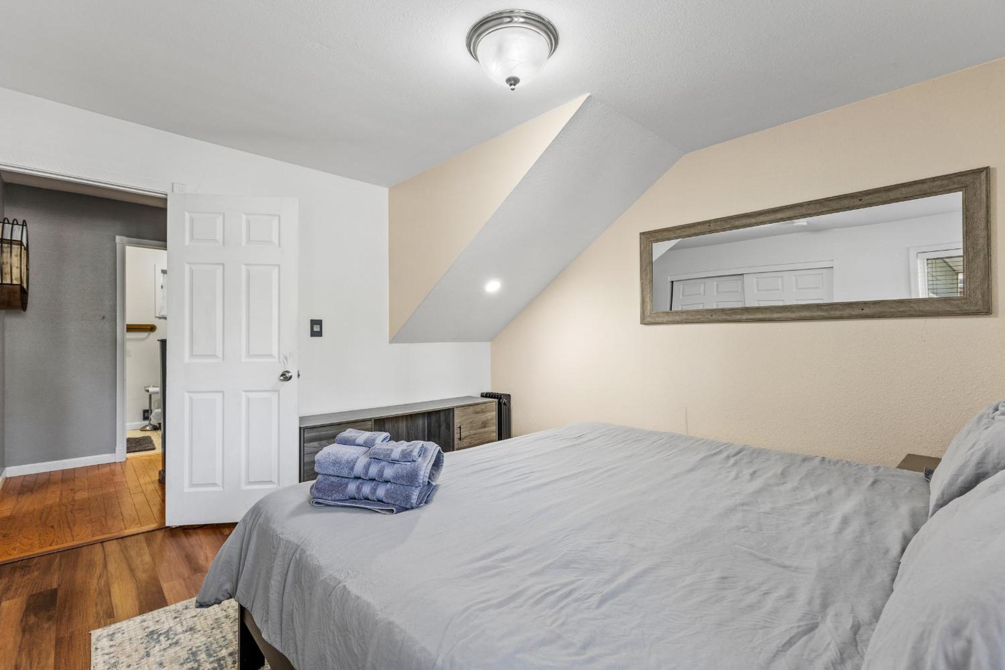 The Golfview Getaway Holiday home *