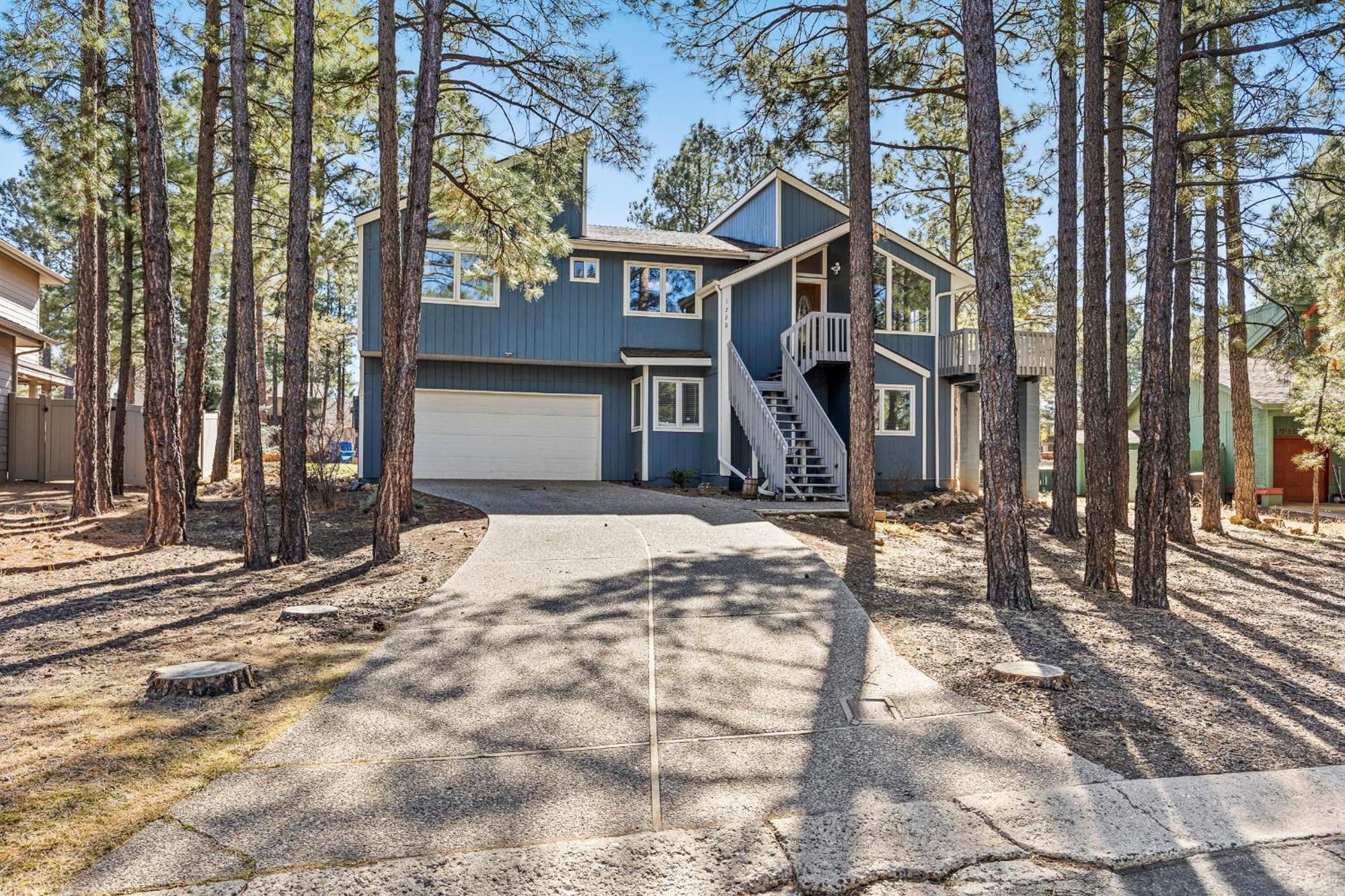 The Golfview Getaway Holiday home *