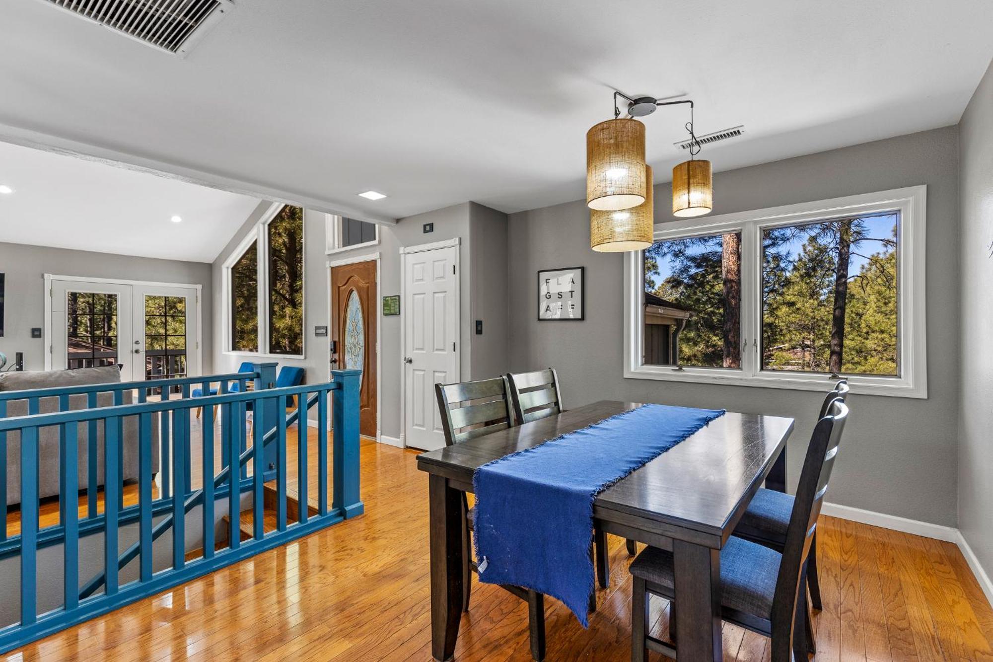 The Golfview Getaway Holiday home *