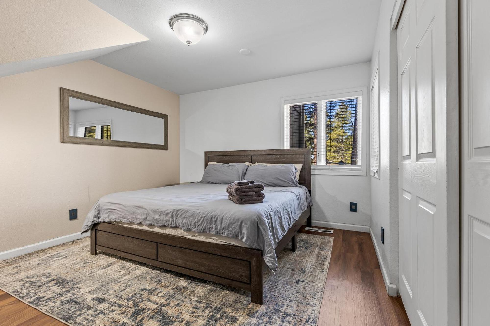 The Golfview Getaway Holiday home Flagstaff