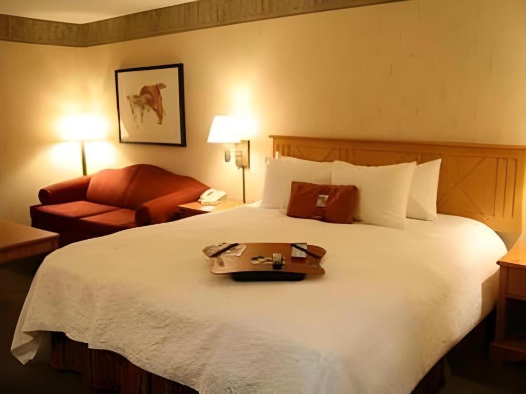 Flagstaff Hotel Hotel Flagstaff