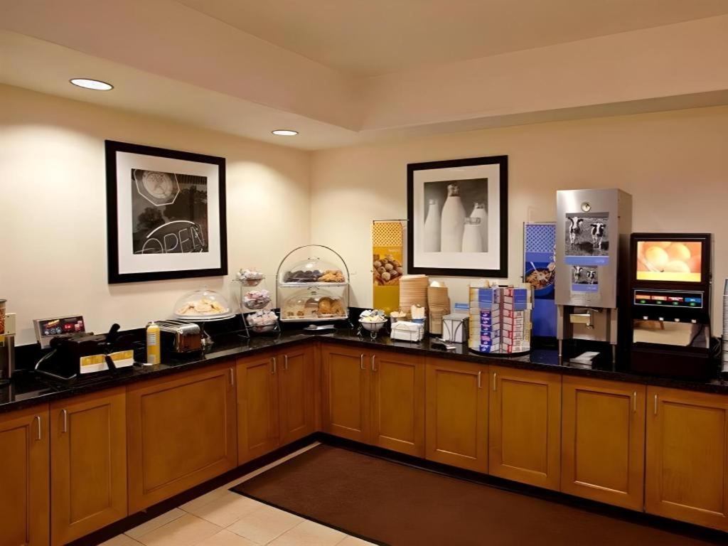 Flagstaff Hotel 3*