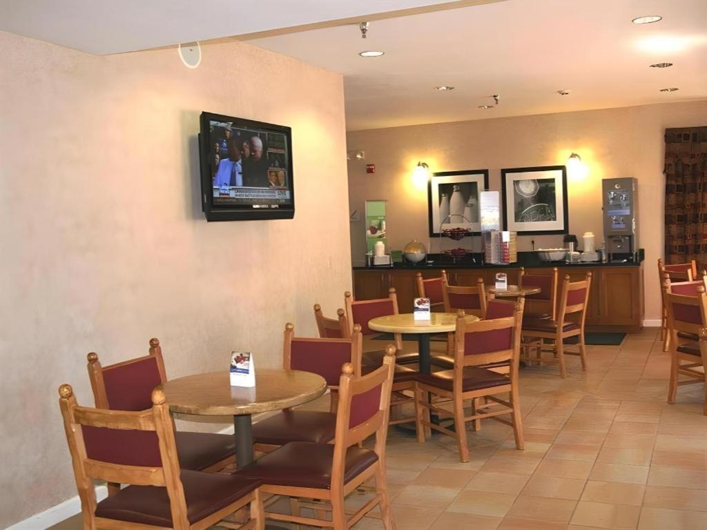 Flagstaff Hotel Hotel