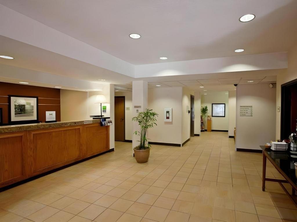 Hotel Flagstaff Hotel