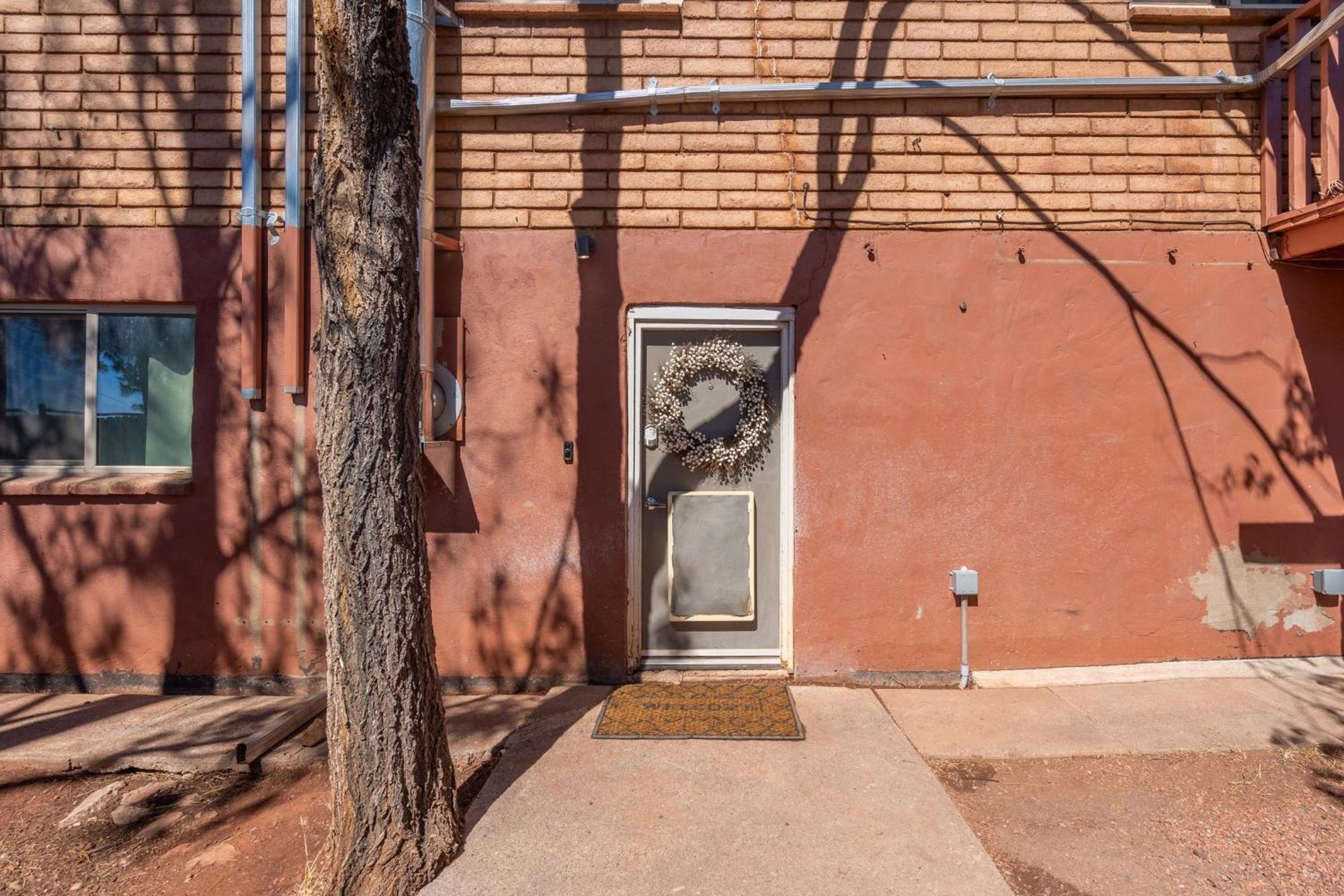Holiday home New I Hot Tub I Game I Arcade 15k Games I Nearby Hikes Flagstaff