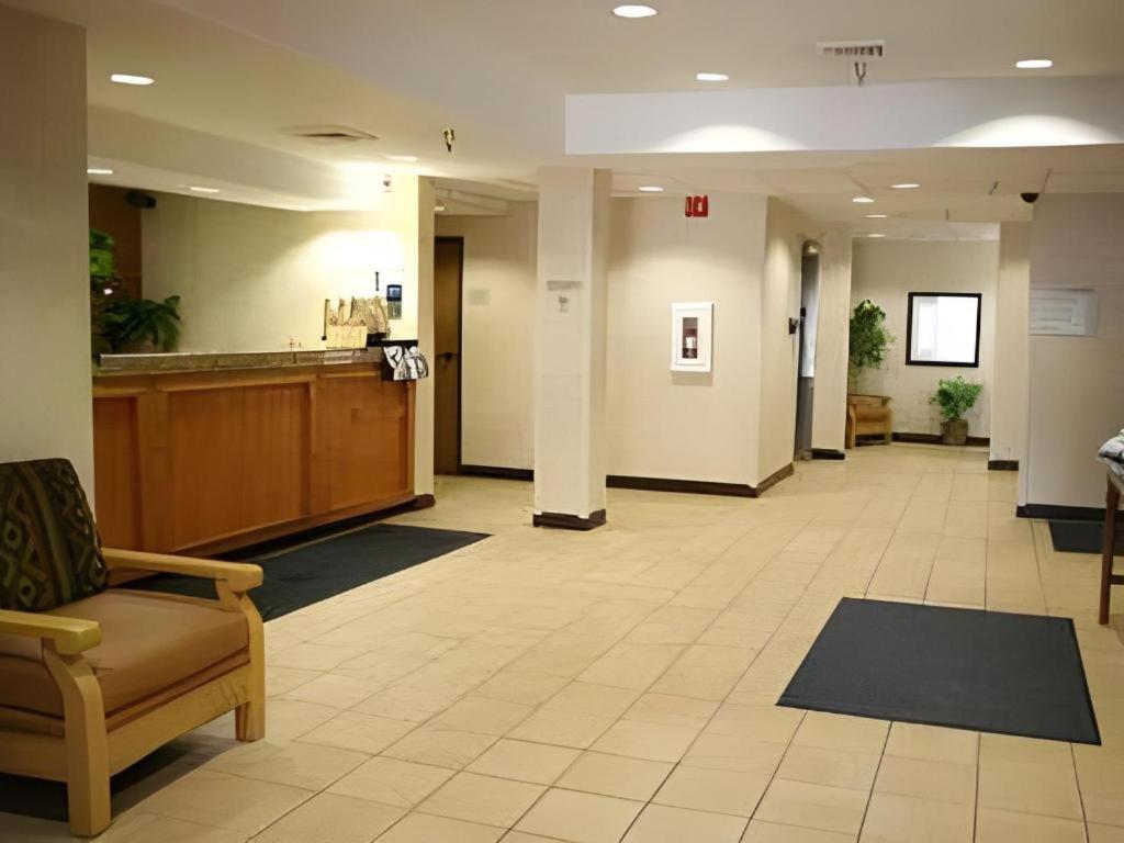 Flagstaff Hotel 3* Flagstaff