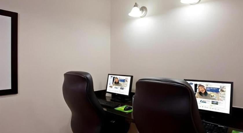 Flagstaff Hotel Hotel 3*