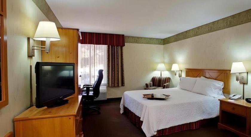 Flagstaff Hotel Flagstaff