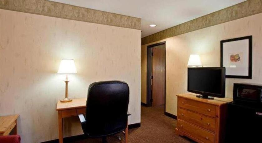 Flagstaff Hotel Hotel Flagstaff