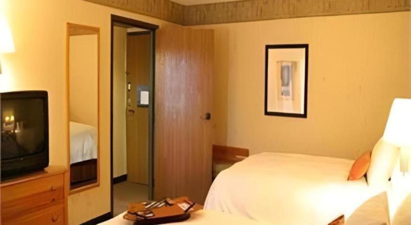 Flagstaff Hotel 3* Flagstaff