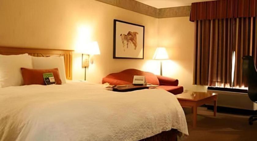 Hotel Flagstaff Hotel 3*