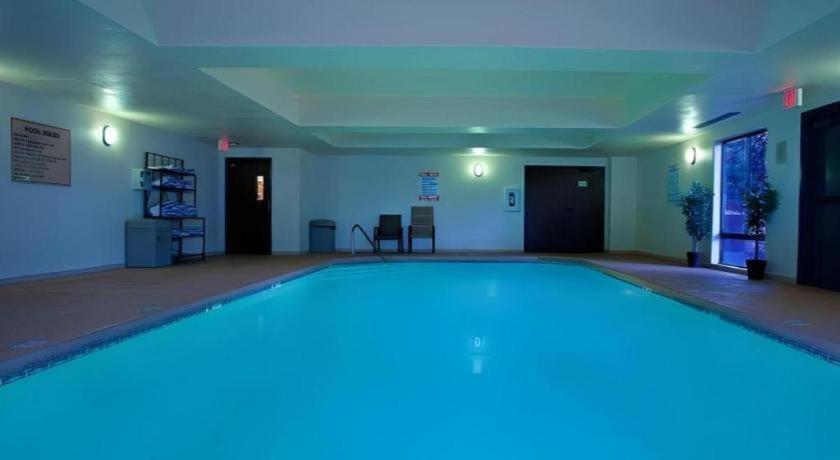 Flagstaff Hotel Hotel Flagstaff