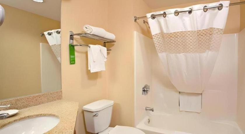 Flagstaff Hotel 3* Flagstaff