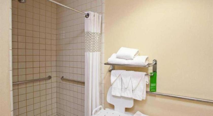 Hotel Flagstaff Hotel 3*