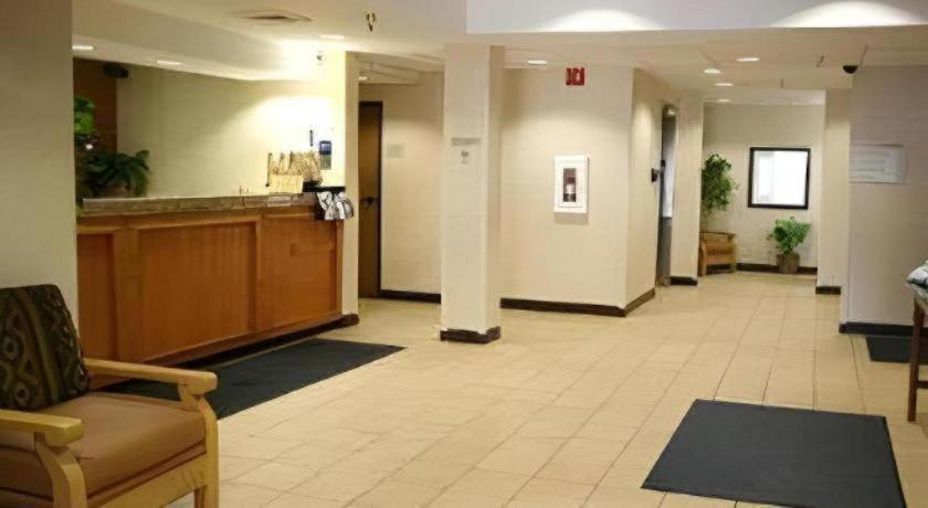 Flagstaff Hotel 3* Flagstaff