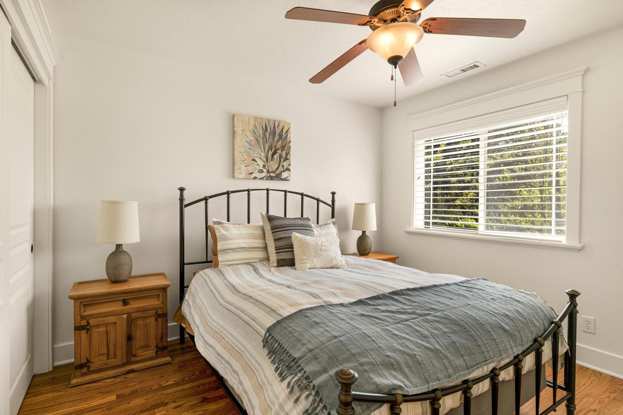 Holiday home Ponderosa Escape Stunning Location Incredible Game Urban Trail System Ac Ev-charger Flagstaff