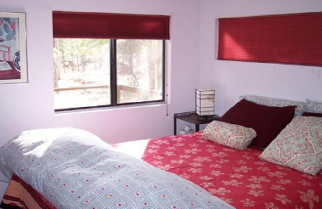 Bed & Breakfast Elden Trails Flagstaff
