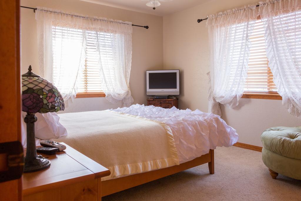Holiday home Mountain View - Grand Canyon Flagstaff