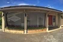 Mountain View Motel