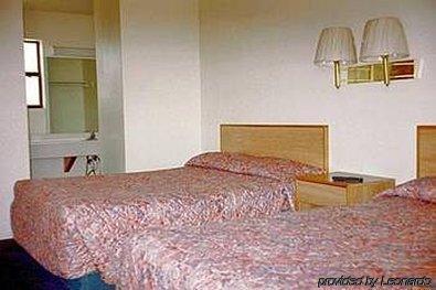 Motel Mountain View Flagstaff