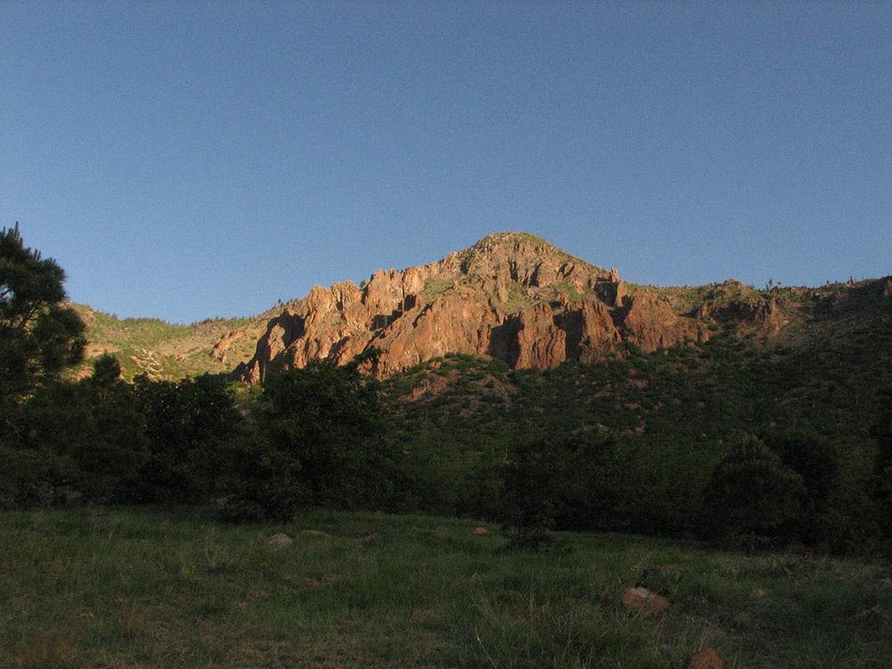 Elden Trails 3*