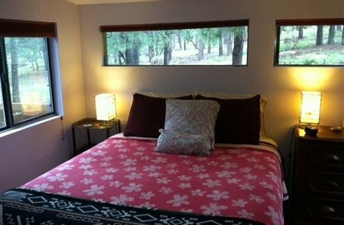Elden Trails 3*