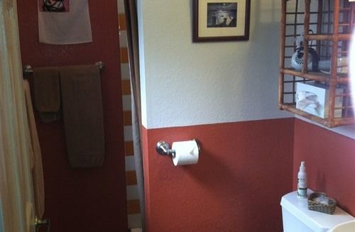 Bed & Breakfast Elden Trails 3*