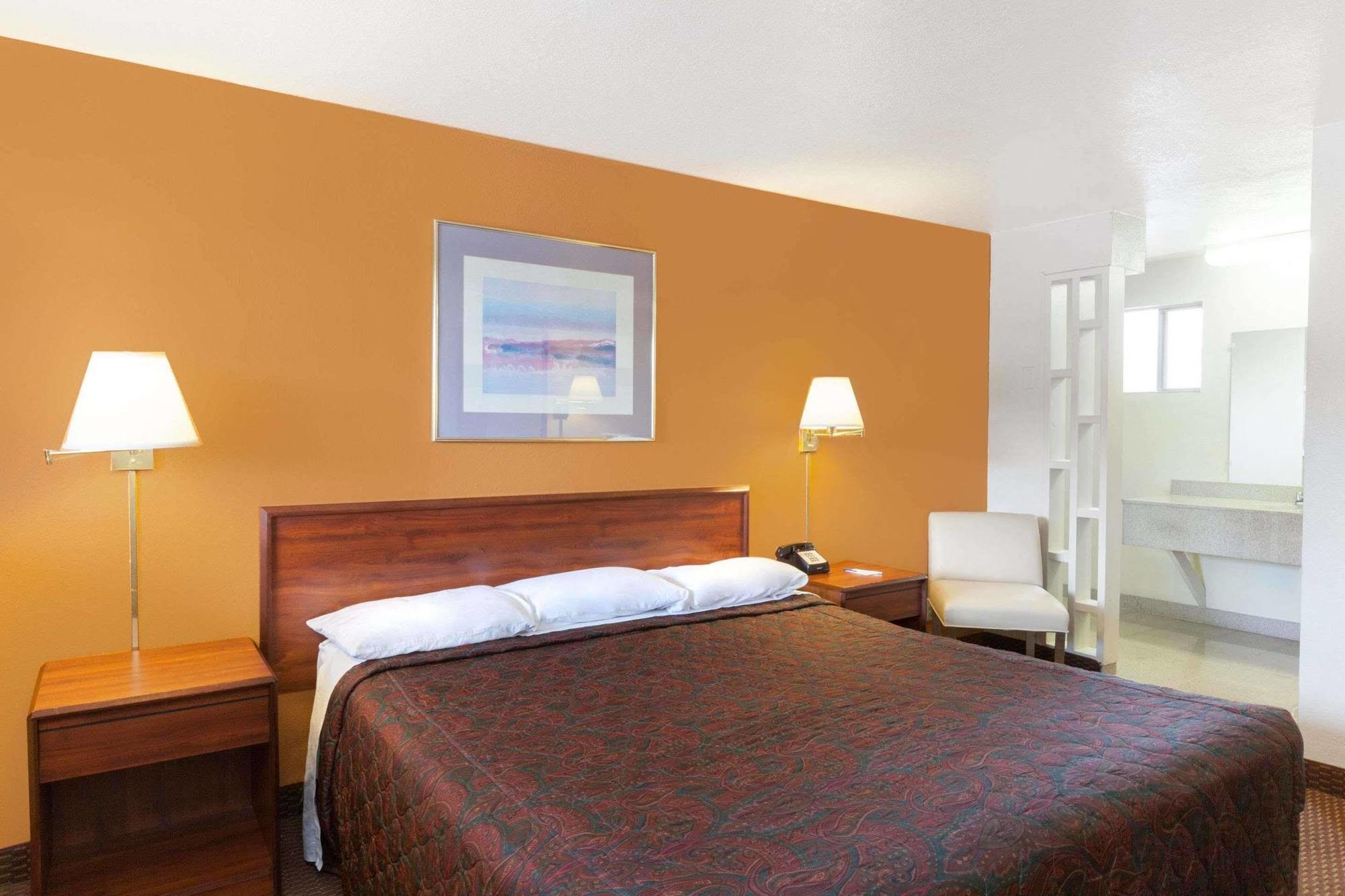 Country & By Radisson, Downtown, Az Hotel Flagstaff