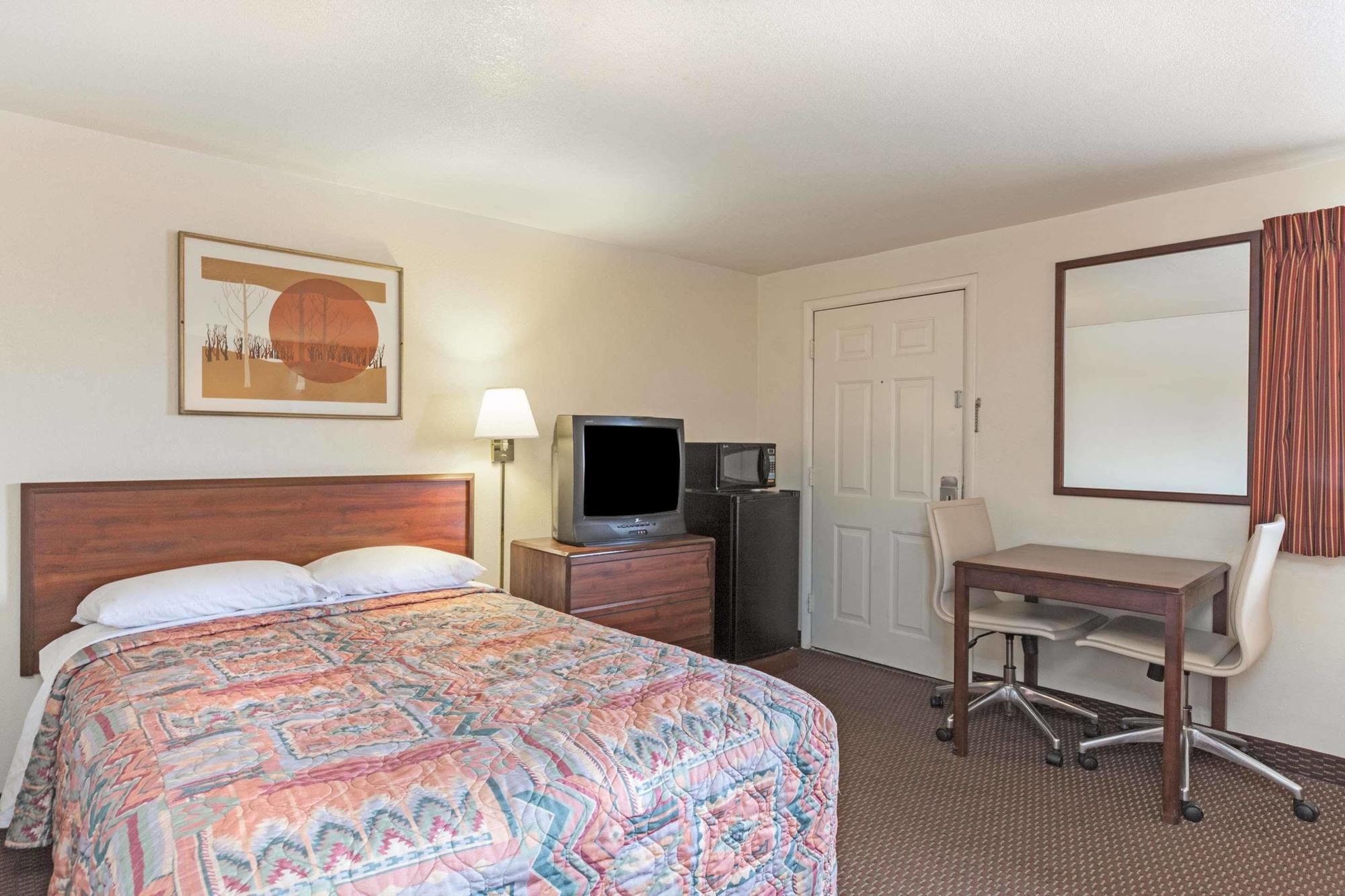 Country & By Radisson, Downtown, Az 3* Flagstaff