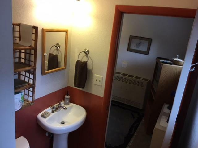 Elden Trails Bed & Breakfast Flagstaff