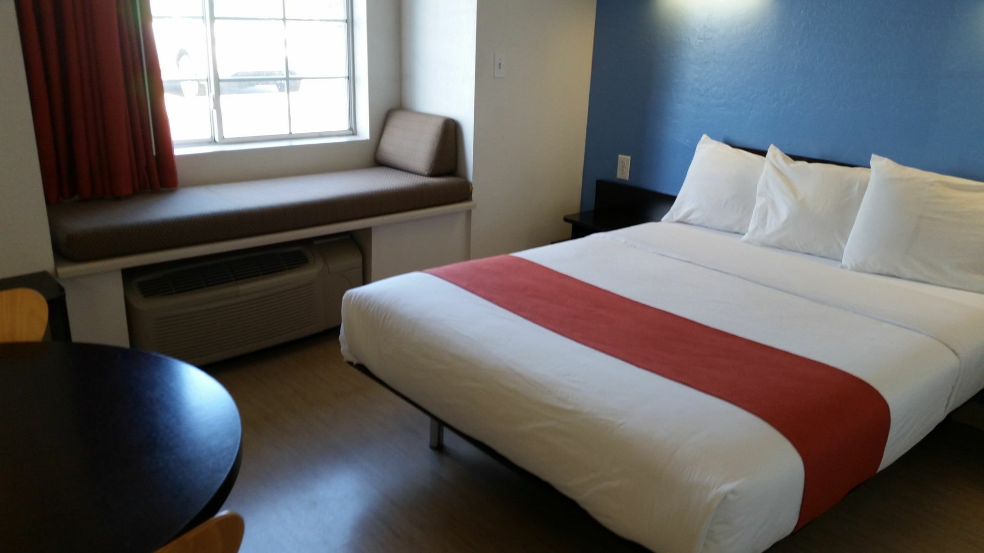 Hotel Western Shadow Mountain Bellemont
