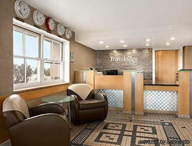 Kings House Motor Lodge *