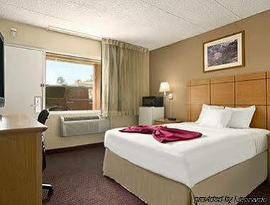 Lodge Kings House Motor Flagstaff