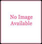 Motel Howard Johnson By Wyndham University West