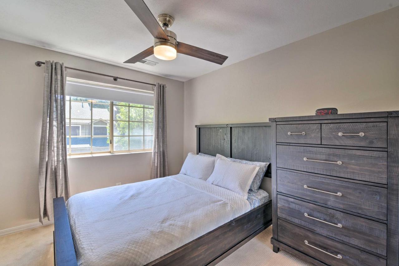 Modern With Bbq Walk Downtown! * Flagstaff